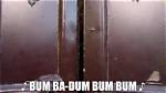 How to Find That 'Bum Bum Ba-Da' Tiktok Song: Complete Audio Identification Guide