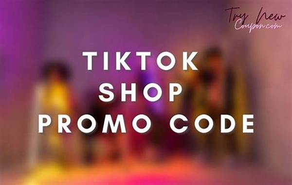 How to Get Tiktok Shop Promo Codes: the Complete in-App Savings Guide