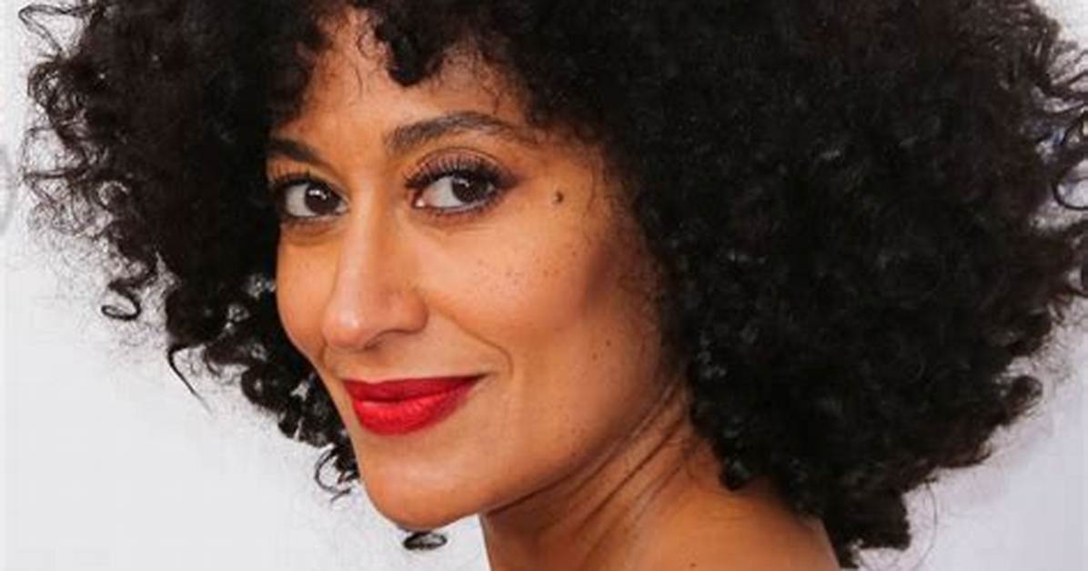 How to Get Tracee Ellis Ross's Glute Strength: Exercises, Routine, and Mindset Guide