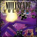 How to Grapple in Nullscape: the Ultimate Traversal and Combat Mastery Guide