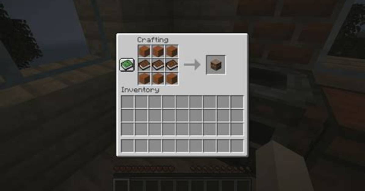How to Make a Bookshelf in Minecraft: the Complete Guide to Crafting & Use