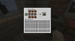 How to Make a Bookshelf in Minecraft: the Complete Guide to Crafting & Use