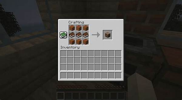 How to Make a Bookshelf in Minecraft: the Complete Guide to Crafting & Use