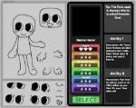 How to Make a Dandy's World Oc: the Complete Fan Creator & Generator Guide