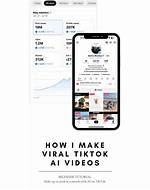 How to Make a Viral Tiktok Google Form: Step-by-Step Guide, Question Ideas, and Safety Tips
