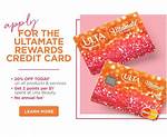 How to Pay Your Ulta Credit Card Fast to Avoid Hidden Late Fees