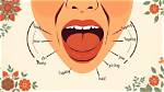 How to Pronounce Tagalog Correctly: Phonetic Audio Guide & Syllable Breakdown