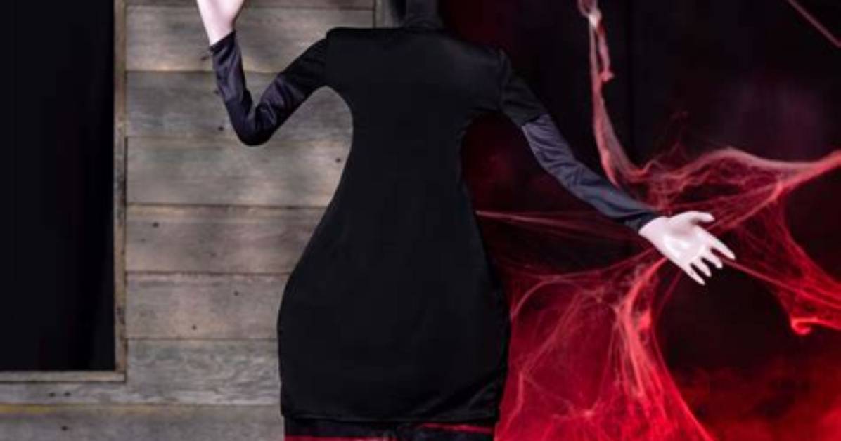 How to Recreate Mavis’s Human Halloween Party: Diy Dragon Breath Treats, Outfits, and More