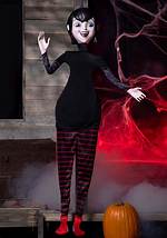 How to Recreate Mavis’s Human Halloween Party: Diy Dragon Breath Treats, Outfits, and More