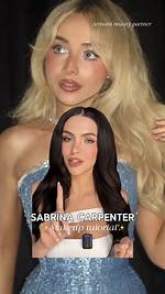 How to Recreate Sabrina Carpenter's Most Iconic Costumes: Vmas, Lace, and Glamour