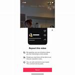 How to Repost on Tiktok (And How to Undo It): the Complete Step-by-Step Guide