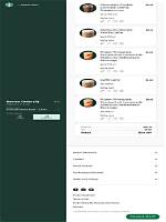 How to Review and Order Starbucks' New Items: Complete Buyer's Guide