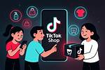 How to Sell on Tiktok Shop: the Complete 2026 Masterclass for Beginners