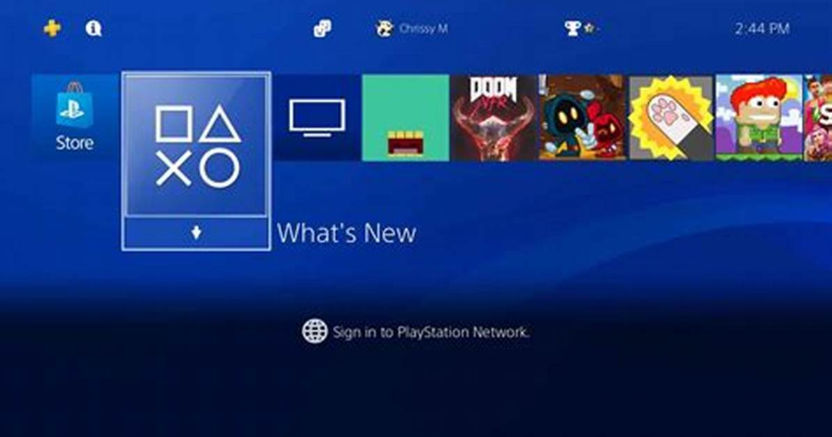 How to Sign into Playstation Network: the Complete Fix for Ps5, Ps4, Web, and App