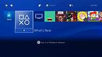 How to Sign into Playstation Network: the Complete Fix for Ps5, Ps4, Web, and App