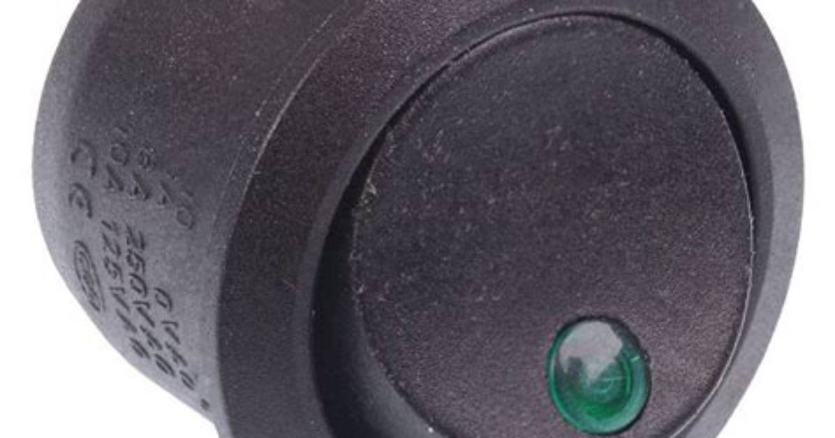 How to Switch off the Green Dot on Instagram: Complete Stealth Mode Guide