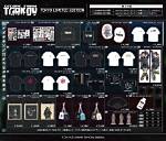 How to Track Tarkov Merchandise Step-by-Step: Carrier Lookup and Proof of Transit