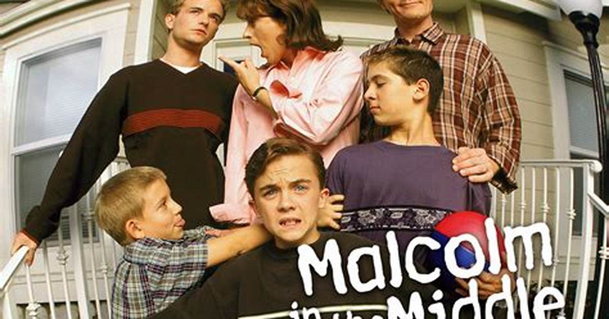 How to Watch Malcolm in the Middle: Complete 2026 Guide to Streaming the Series and Sequel