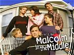 How to Watch Malcolm in the Middle: Complete 2026 Guide to Streaming the Series and Sequel