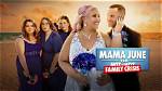 How to Watch Mama June: Family Crisis Season 9: Streaming, Cast, and Faqs