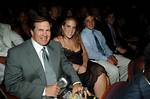 How Young Are Bill Belichick's Children? Find out Their Ages