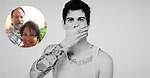 Hunter Moore's Parents Explained: Bail Conditions, Privacy, and What Happened Next