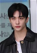 Hyunjin's Return to Stray Kids: the Surprise Single That Caught the K-Pop World off Guard