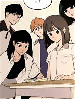 'I Dare You' Manhwa Complete Reader's Guide: Characters, Tropes, and Where to Start