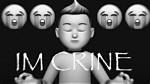 'I'm Crine Son' Meme Breakdown: Visual Context and Viral Screenshot Evidence