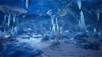 Ice Caves and Unannounced Mobs: What Mojang Quietly Revealed at Minecraft Live