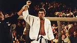Iconic Gracie Fight Videos: from Ufc Bjj Superbouts to Brutal Openweight Finishes