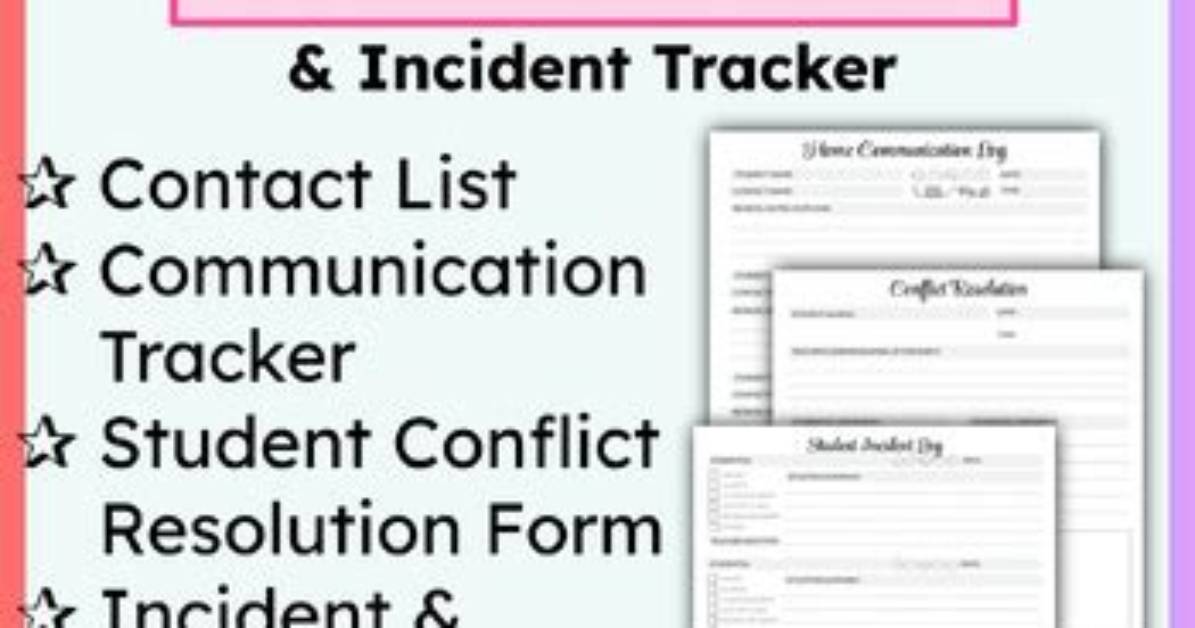 Incident Reports and Parent Testimonies: the Reality of School Bathroom Restrictions