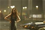India Eisley Fact-Check: Breaking Down Her Latest Roles, Projects, and Rumors