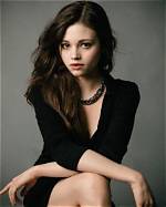India Eisley Height, Bio, and Film Roles: Complete Fan Guide to the Star