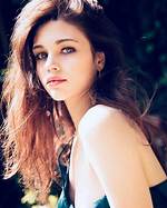 India Eisley's Complete Career Timeline: from Breakout Star to 2026 Resurgence
