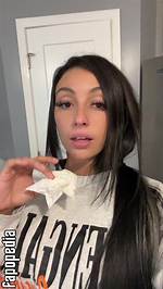 Indiana Mylf Onlyfans Leak Explained: Creator Rights, Piracy, and Scams