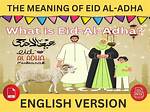 Insha Allah Meaning and Eid Al-Adha: Complete Guide to Dates, Traditions, and Hajj