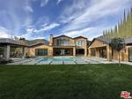 Inside 5510 Jed Smith Rd: Photos, Specs, and Real Estate Value of Nicki Minaj's Estate