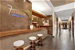 Inside 7 Seven Spa: Why Algarve's Hydrotherapy Haven Just Won 2026 Spa Hotel of the Year