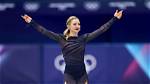 Inside Amber Glenn's Dramatic Olympic Rebound: Video, Scores, and Key Moments