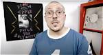 Inside Anthony Fantano’s Private Life: Photos, Rare Appearances, and Dominique Boxley