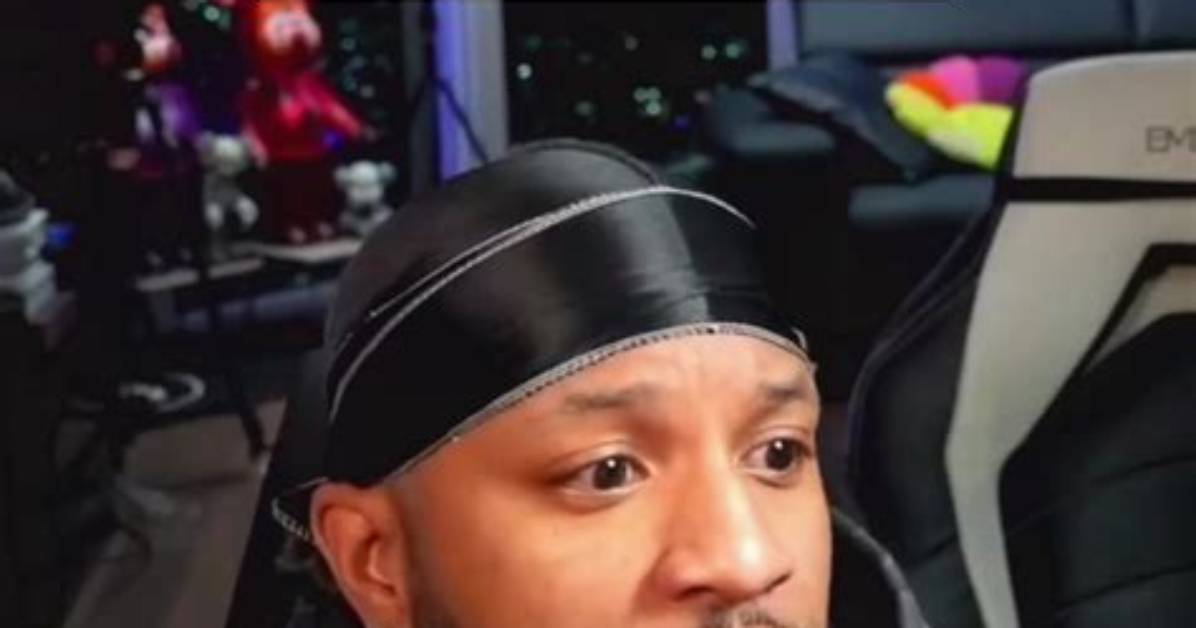 Inside Ben Da Don's Viral Meltdowns: from Drake's Abrupt Exit to Saucy Santana Beef
