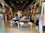 Inside Brandy Melville's 'One Size Fits Small' Model: Fact-Checking the Myth
