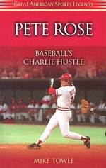 Inside Charlie Rose Baseball: Vintage Memorabilia, Pro Gear, and San Jose's Diamond Sanctuary