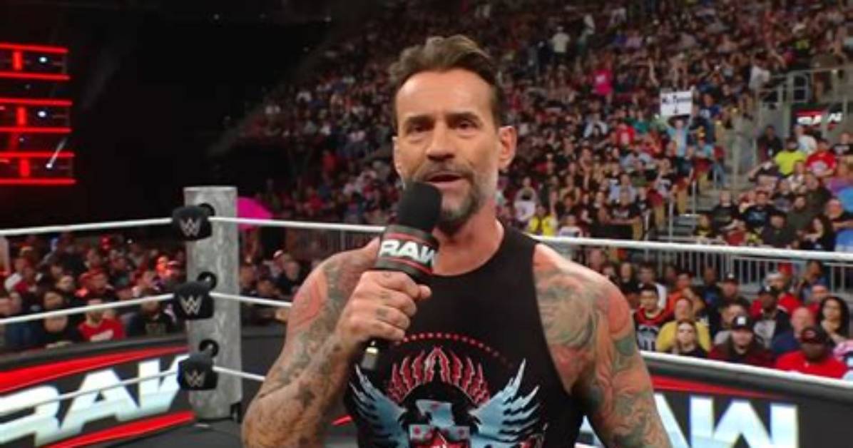 Inside Cm Punk’s Uncensored Raw Promo: Exact Quotes, Footage, and Anoaʻi Family Outrage