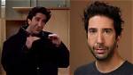 Inside David Schwimmer’s Life as a Father: the Truth About His Daughter Cleo