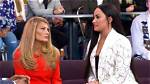 Inside Dianna De La Garza’s Raw Fight: Parenting Through Crisis, Loss, and Hollywood Fame