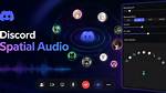 Inside Discord's Spatial Audio Leak: Proof of Next-Gen Sound for Ongoing Calls