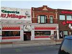Inside El Milagro: a Tour of Chicago's Iconic Little Village Bakery