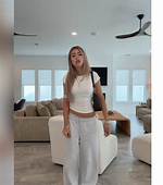 Inside Embreigh Courtlyn's Viral Tiktok Fashion Line: Exclusive Looks and What Sold out at Target